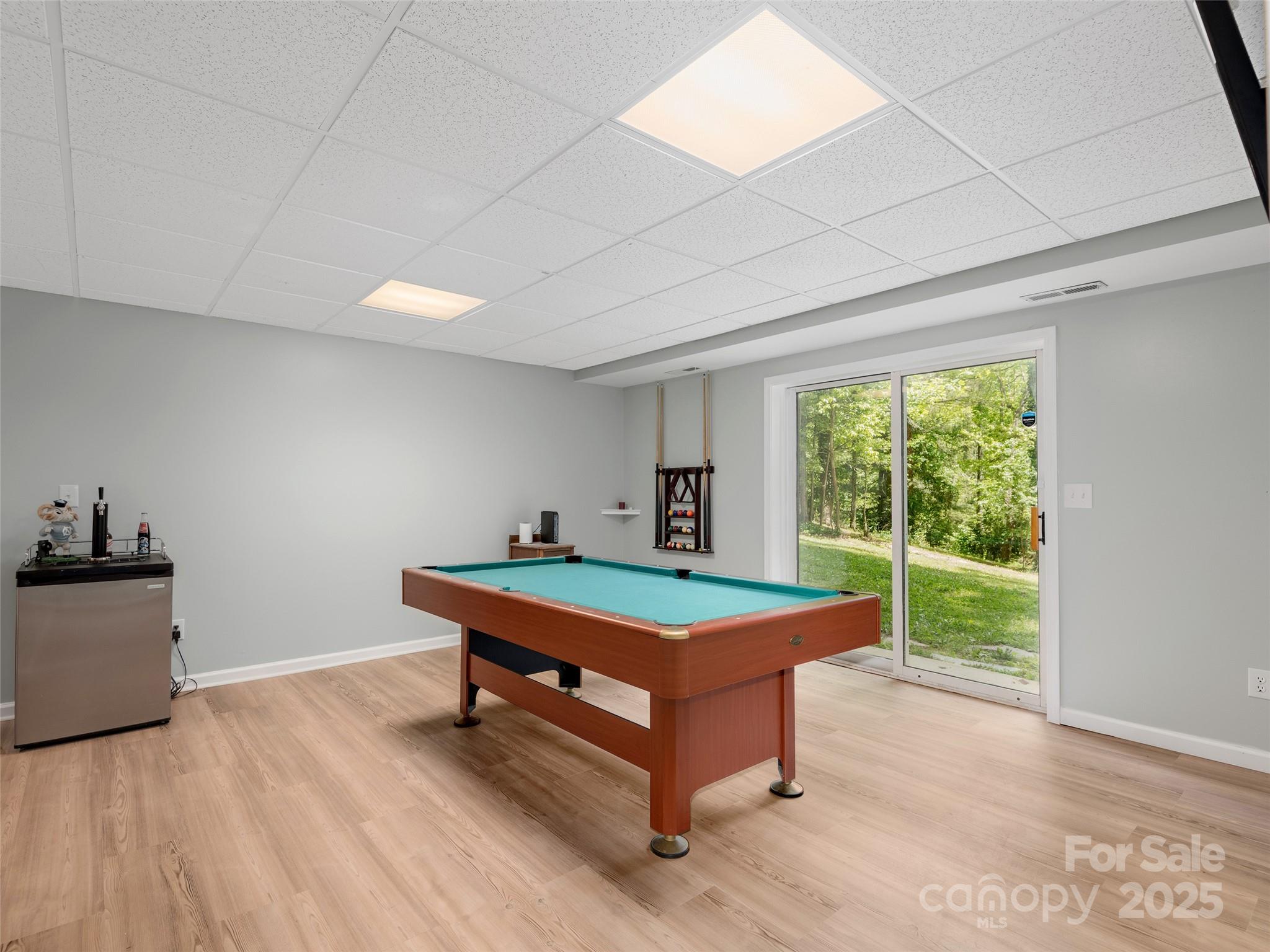 Hawthorn Hills - Residential