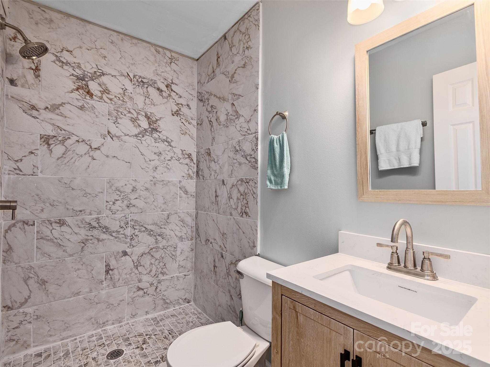 Hawthorn Hills - Residential