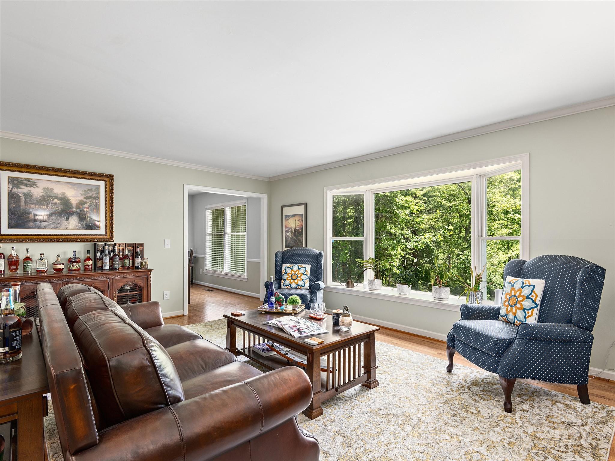 214 Heathcote Road