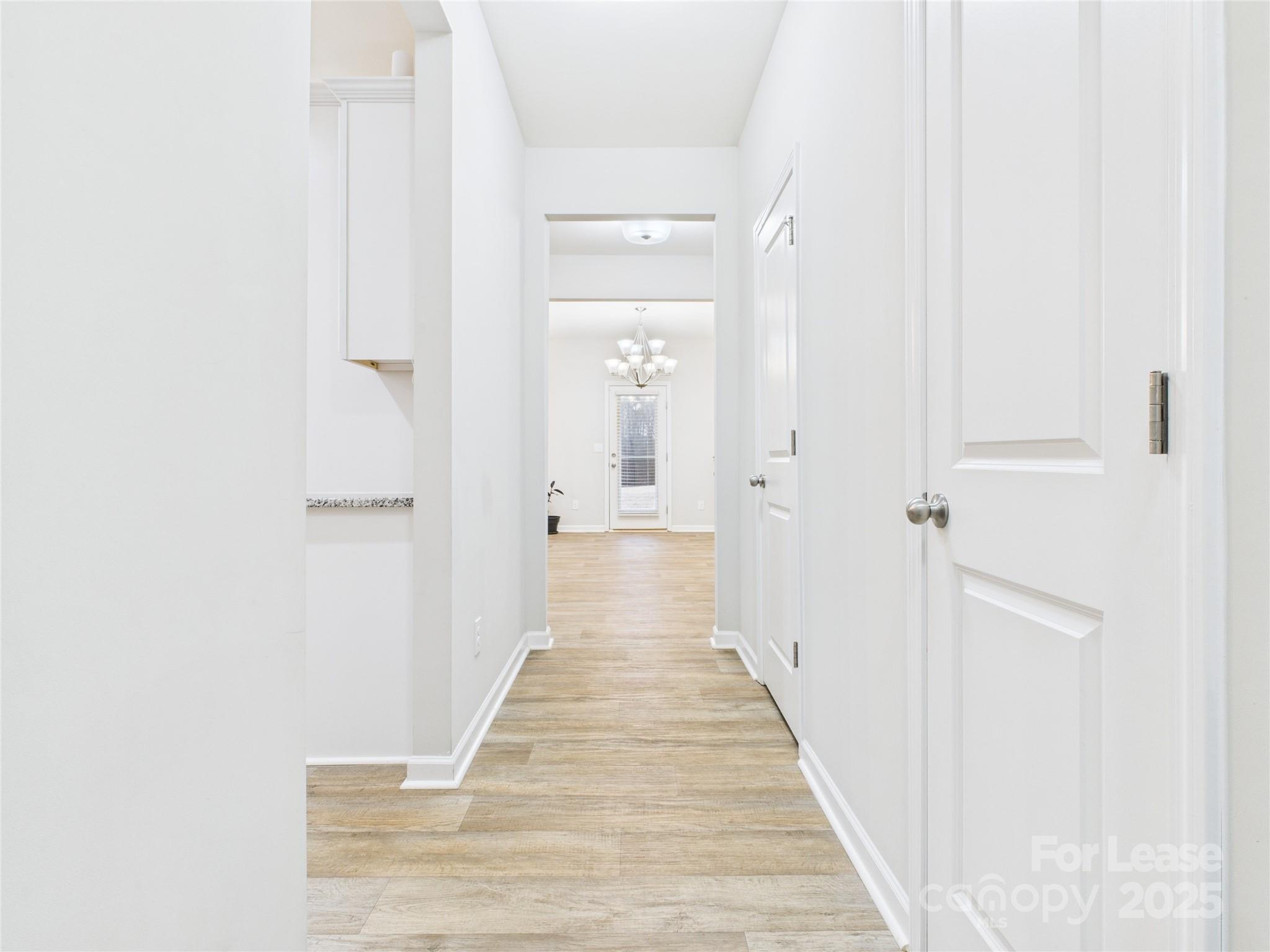 5939 River Meadow Court