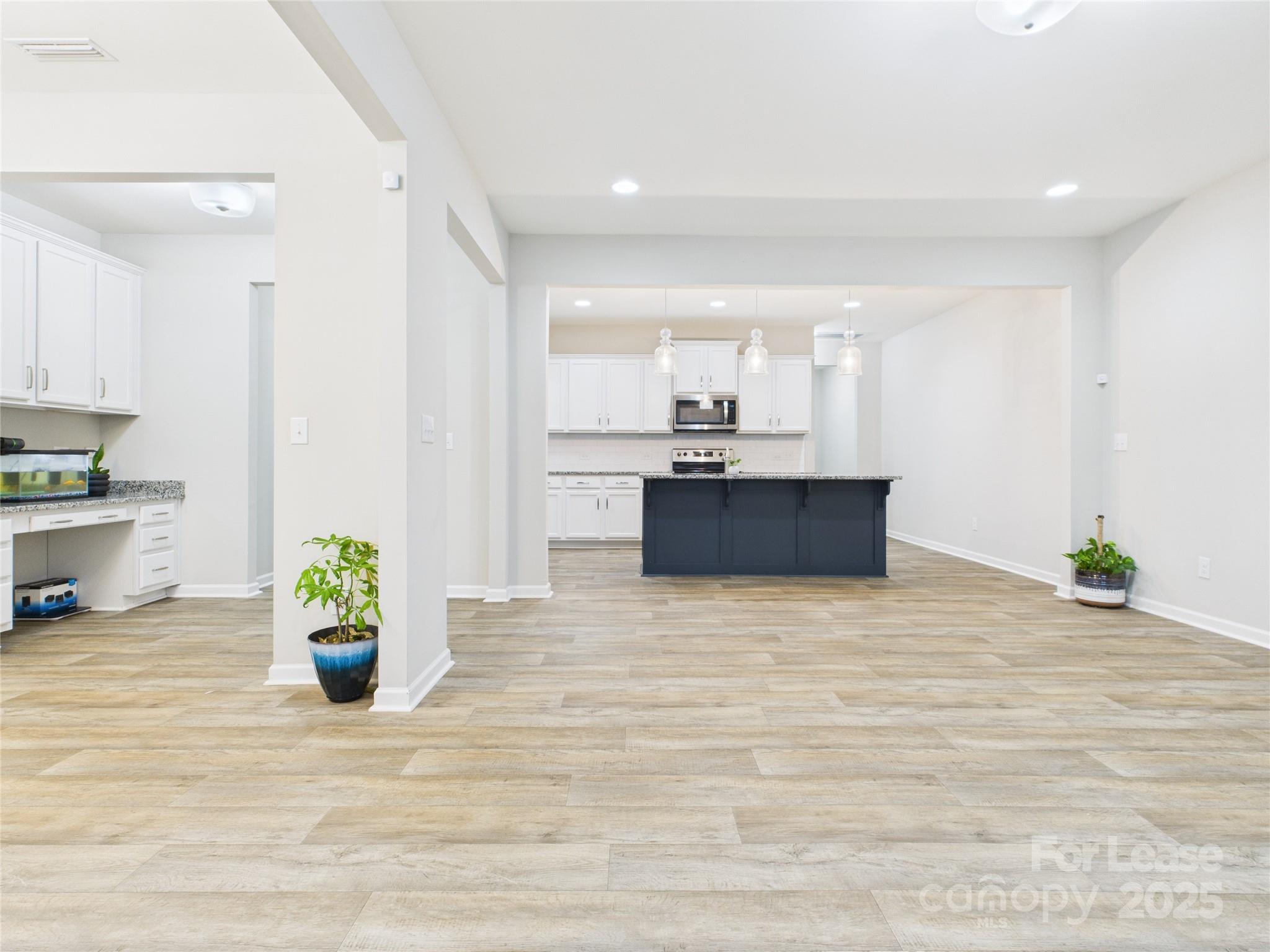 5939 River Meadow Court