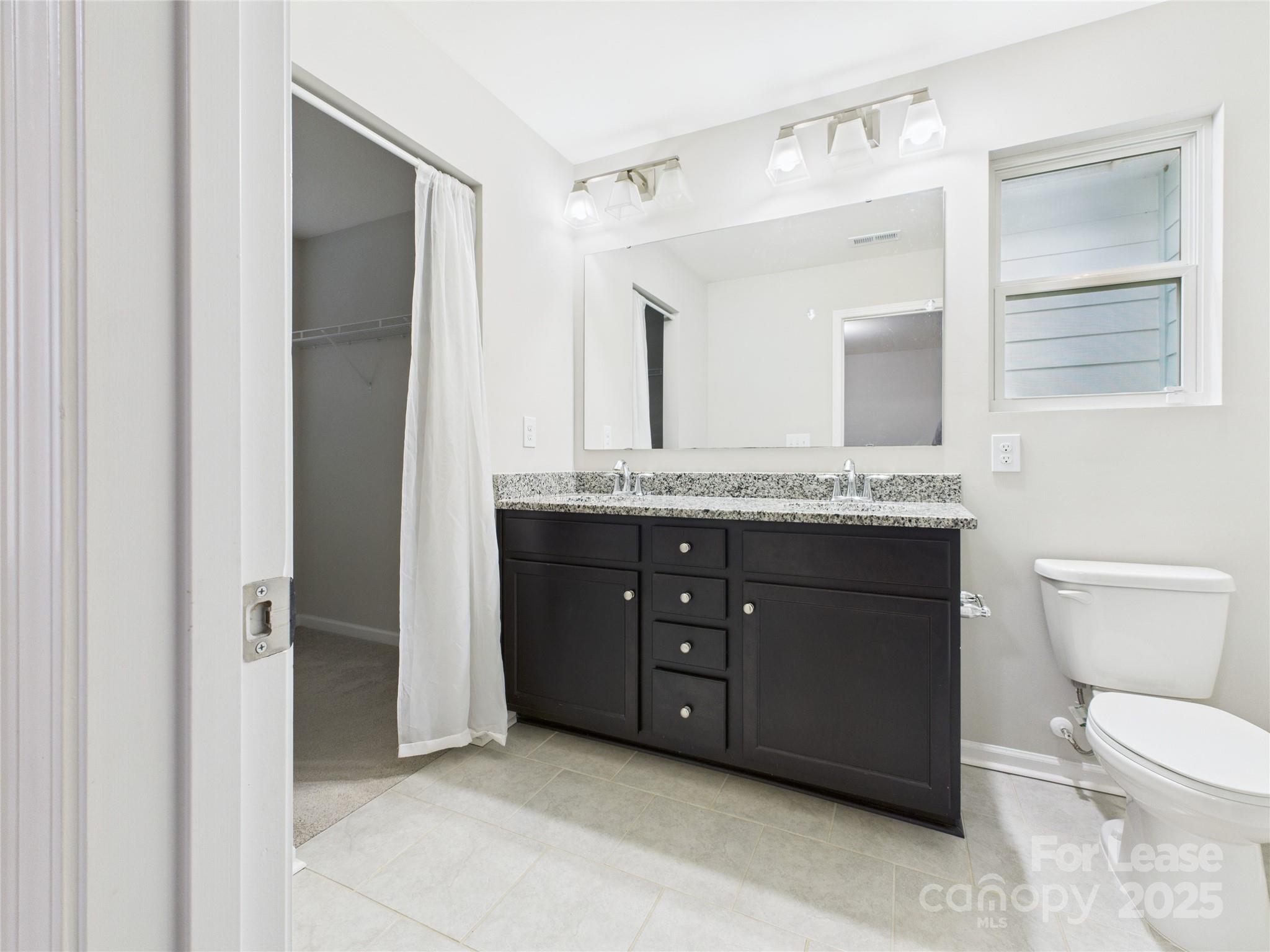 5939 River Meadow Court