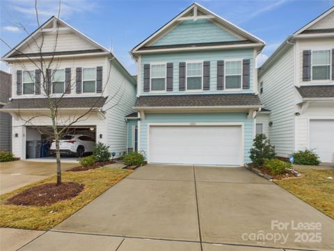 Photo of 5939 River Meadow Court, Charlotte, NC 28213 (MLS # 4330076)