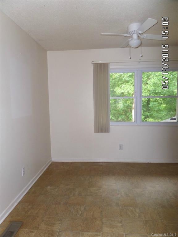 Vinton Woods - Residential