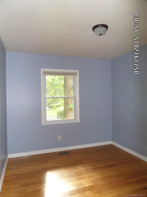 Vinton Woods - Residential