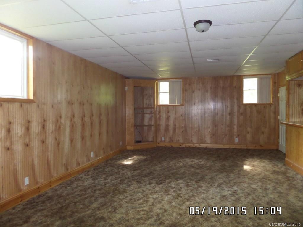 Vinton Woods - Residential