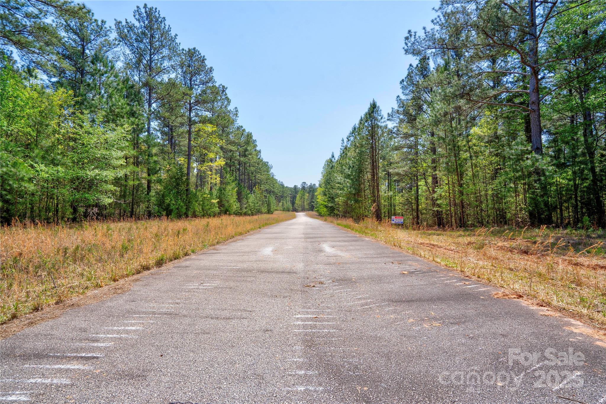0 Chestnut Oak Trail