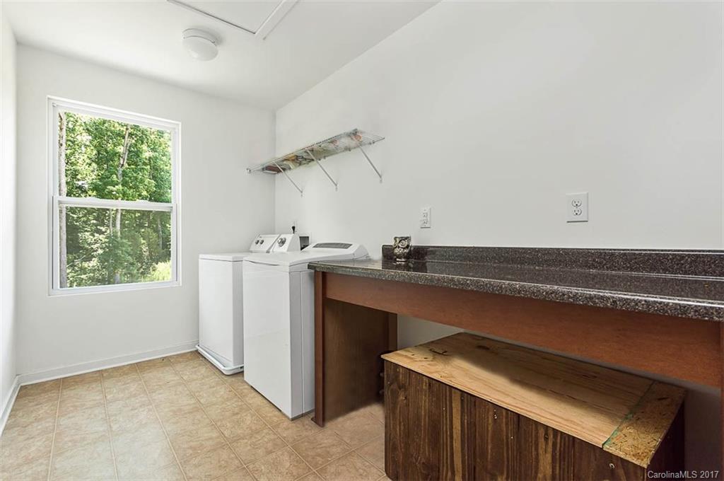 Silver Run - Residential