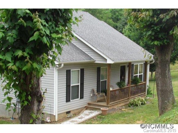 Dula Springs - Residential