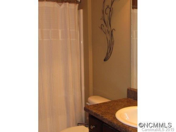 Dula Springs - Residential