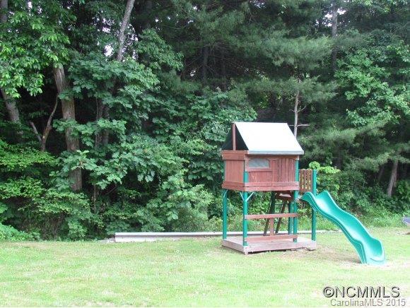 Dula Springs - Residential