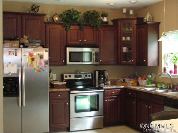 Dula Springs - Residential