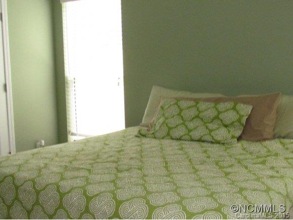 Dula Springs - Residential