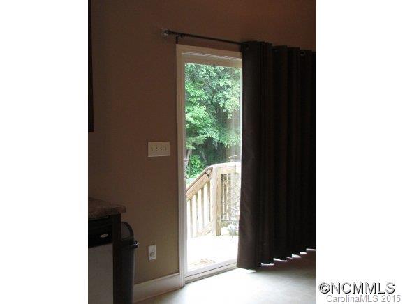 Dula Springs - Residential