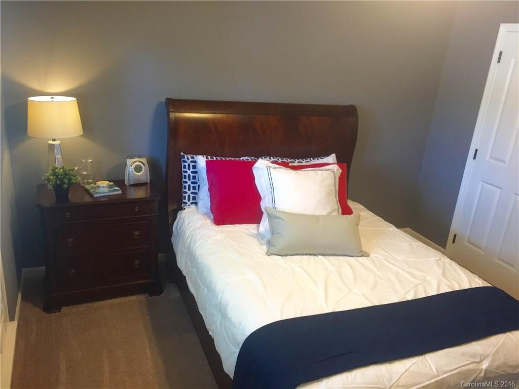 Anthem - Residential