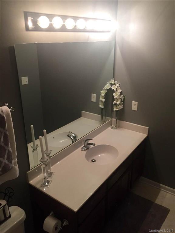 Anthem - Residential