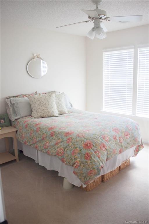 Anthem - Residential