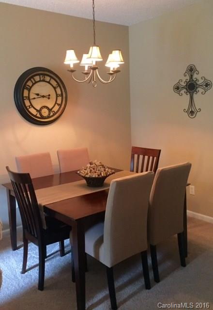 Anthem - Residential