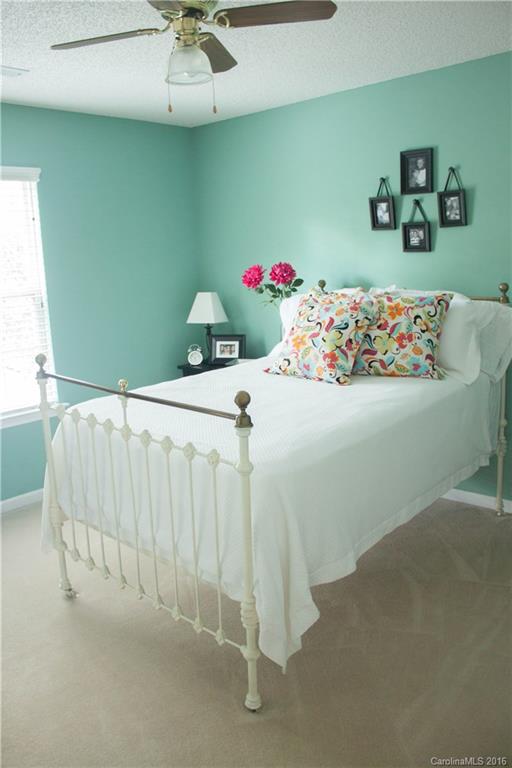 Anthem - Residential