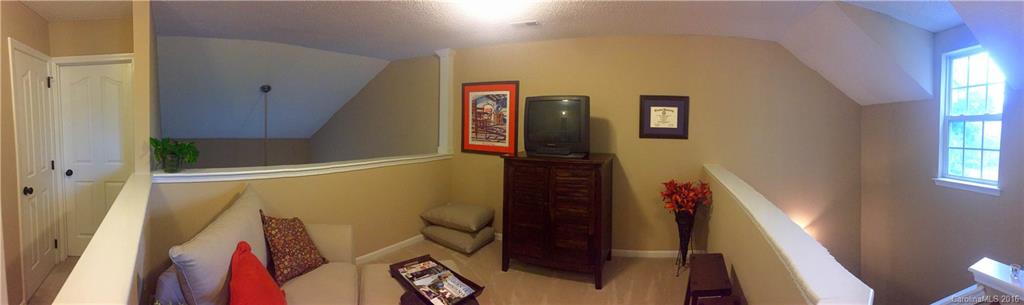 Anthem - Residential