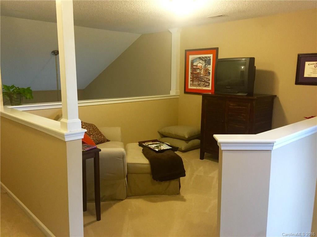 Anthem - Residential