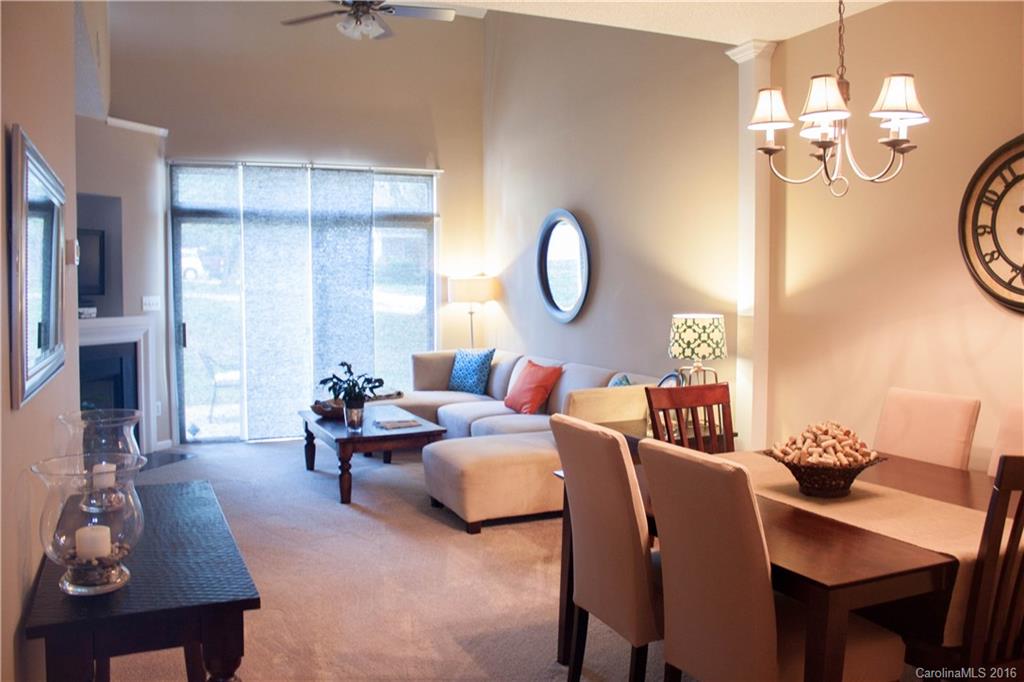 Anthem - Residential