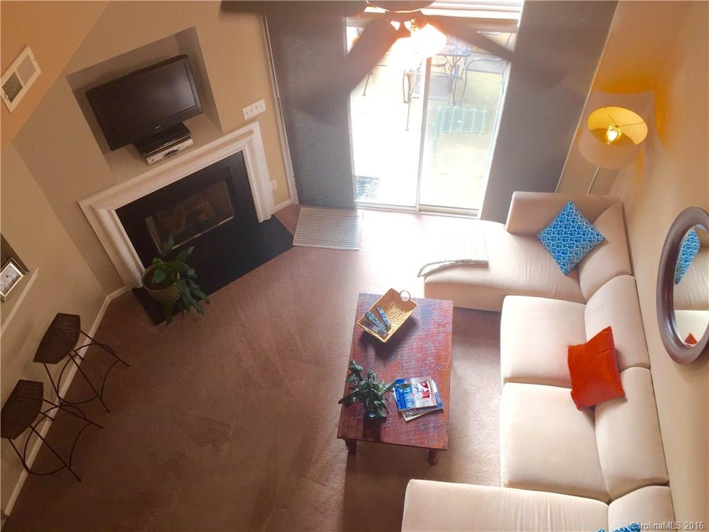 Anthem - Residential