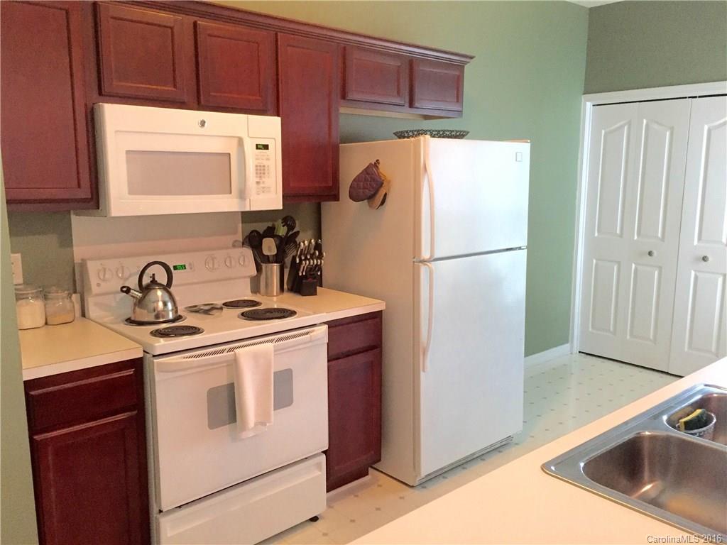 Anthem - Residential