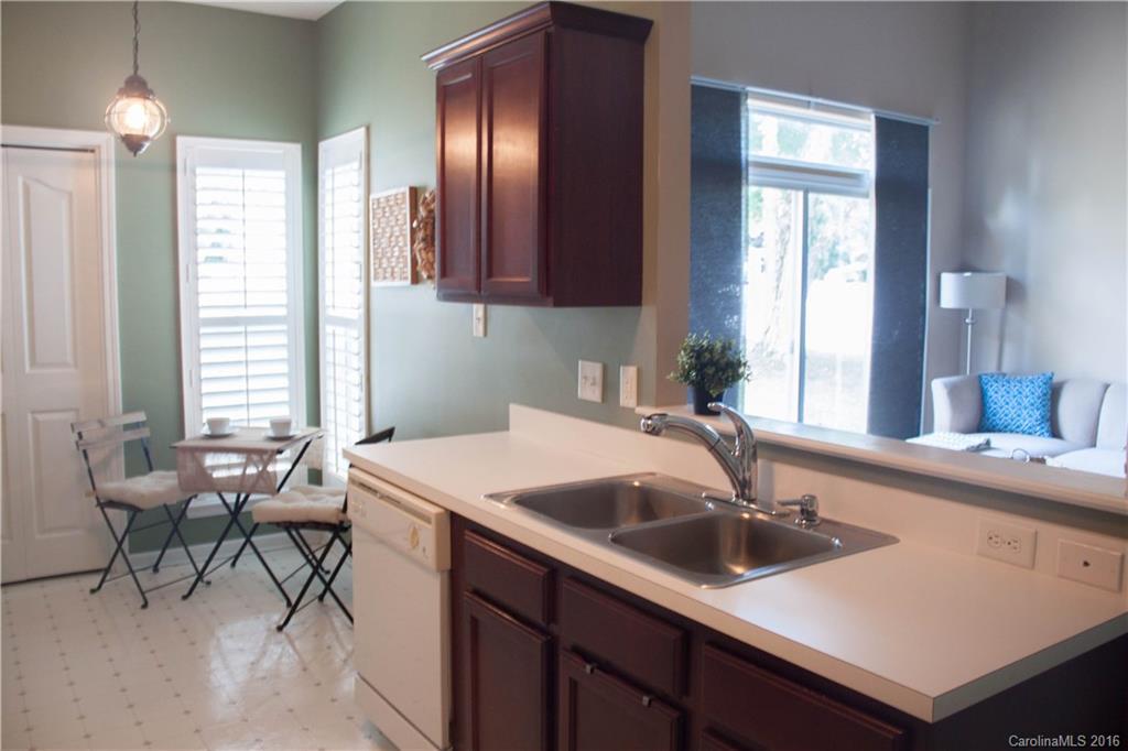 Anthem - Residential