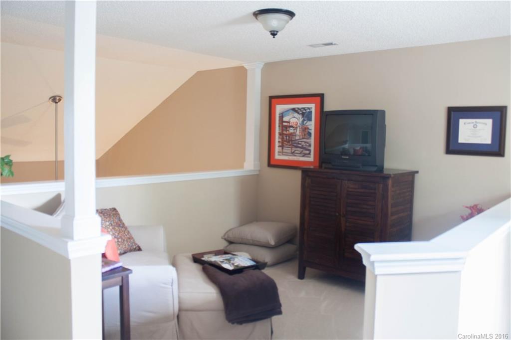 Anthem - Residential