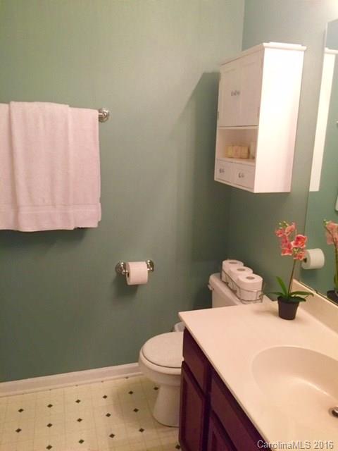 Anthem - Residential