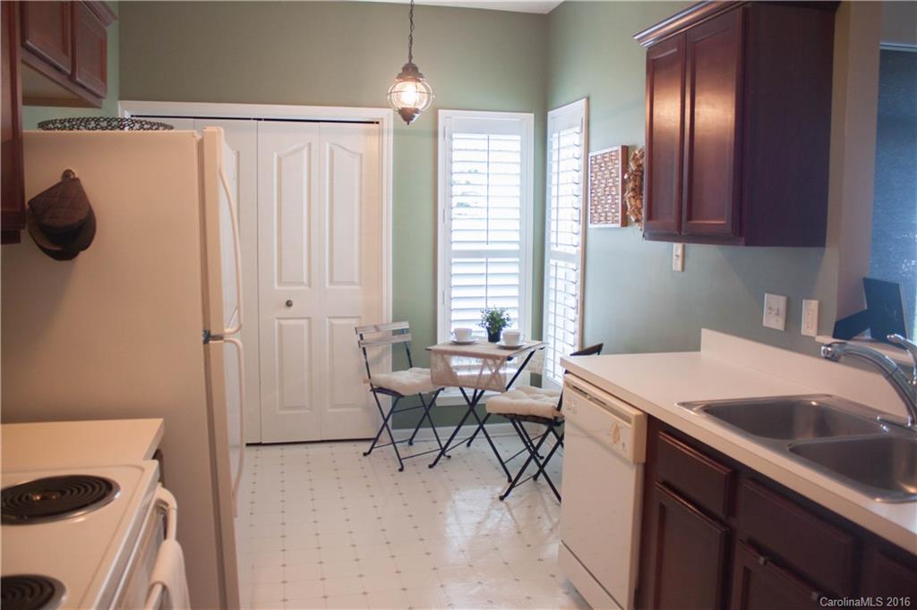 Anthem - Residential