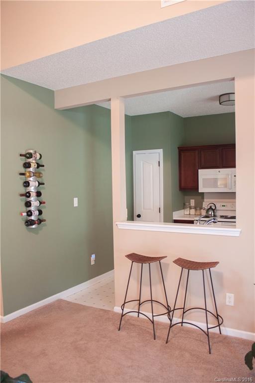 Anthem - Residential