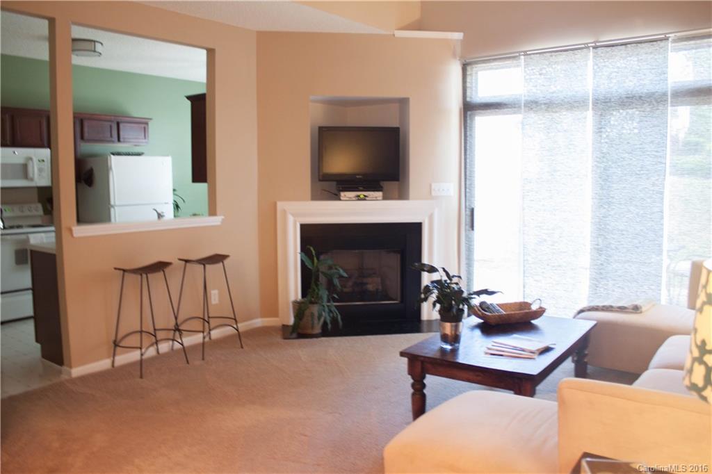 Anthem - Residential