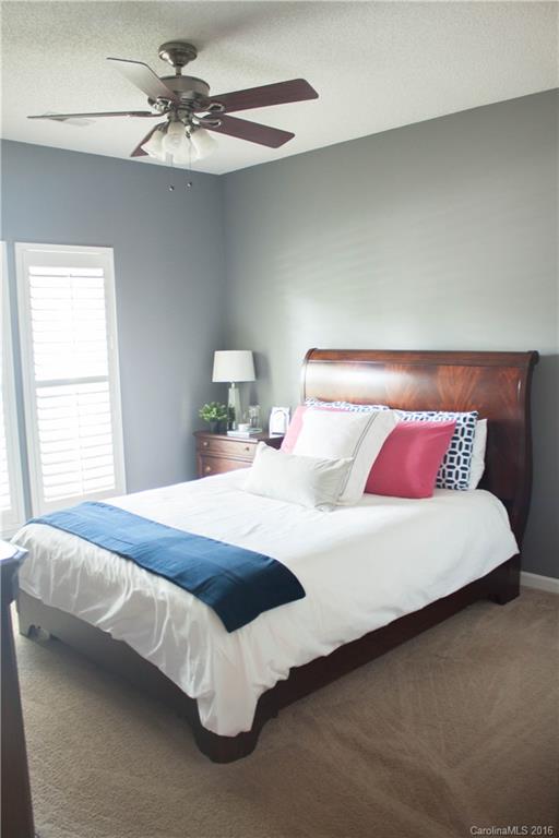 Anthem - Residential