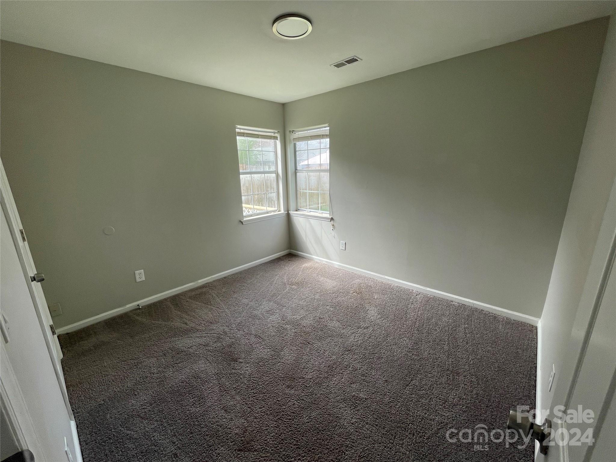 Morris Farms - Residential