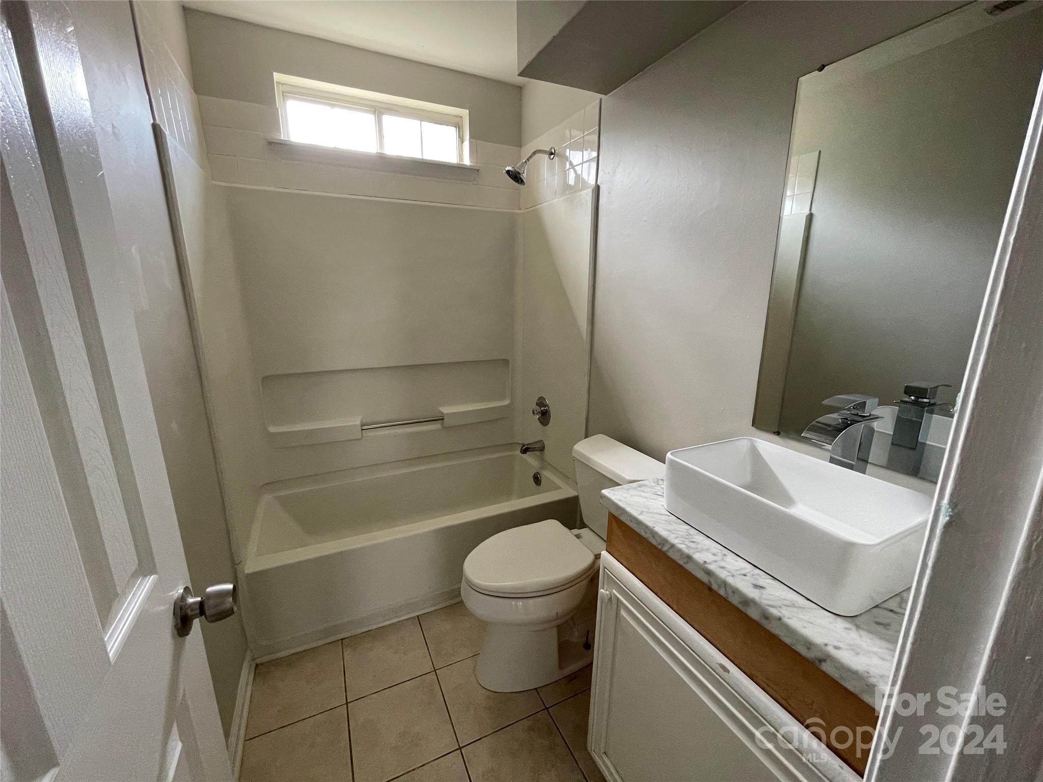 Morris Farms - Residential