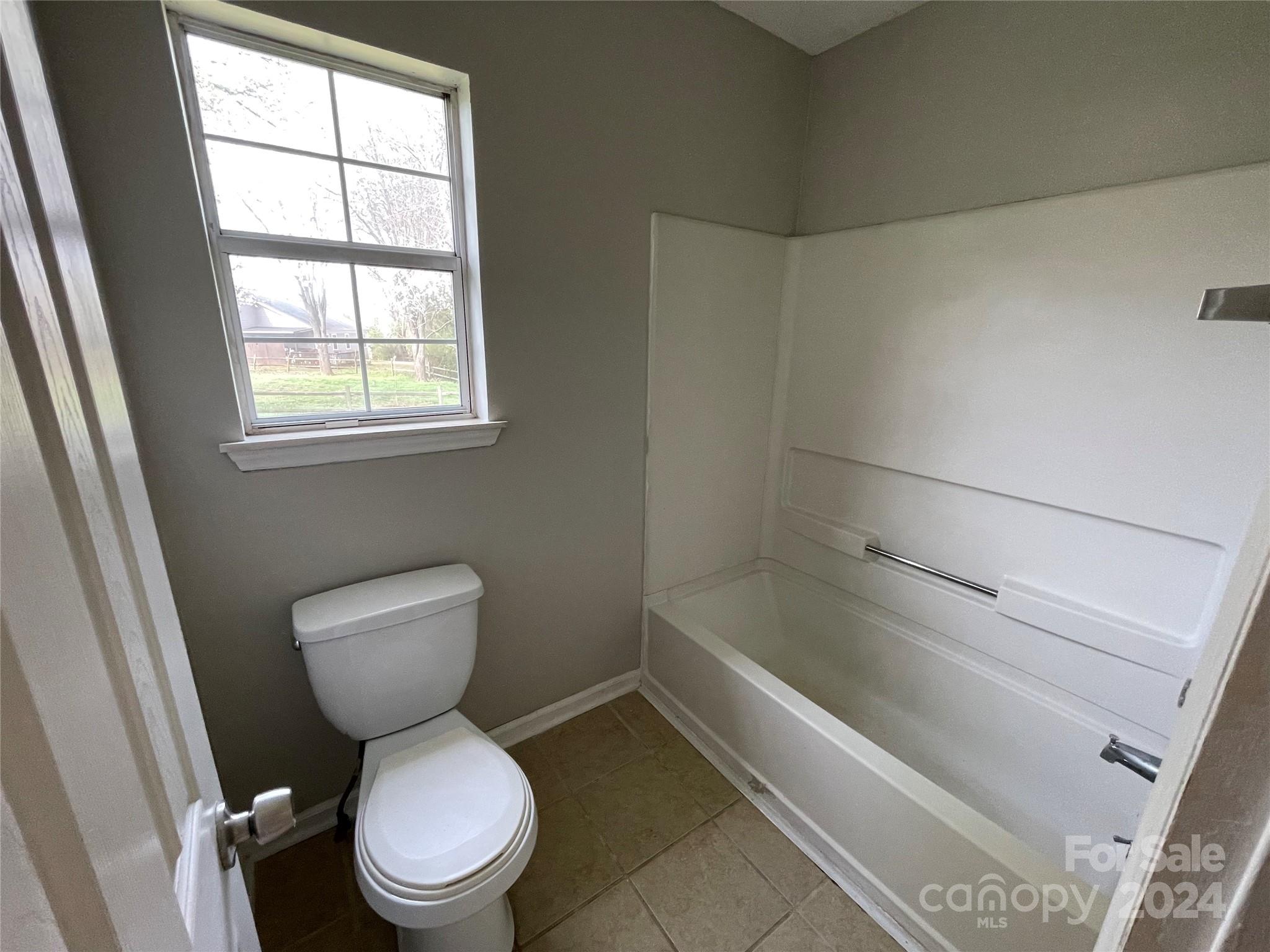 Morris Farms - Residential