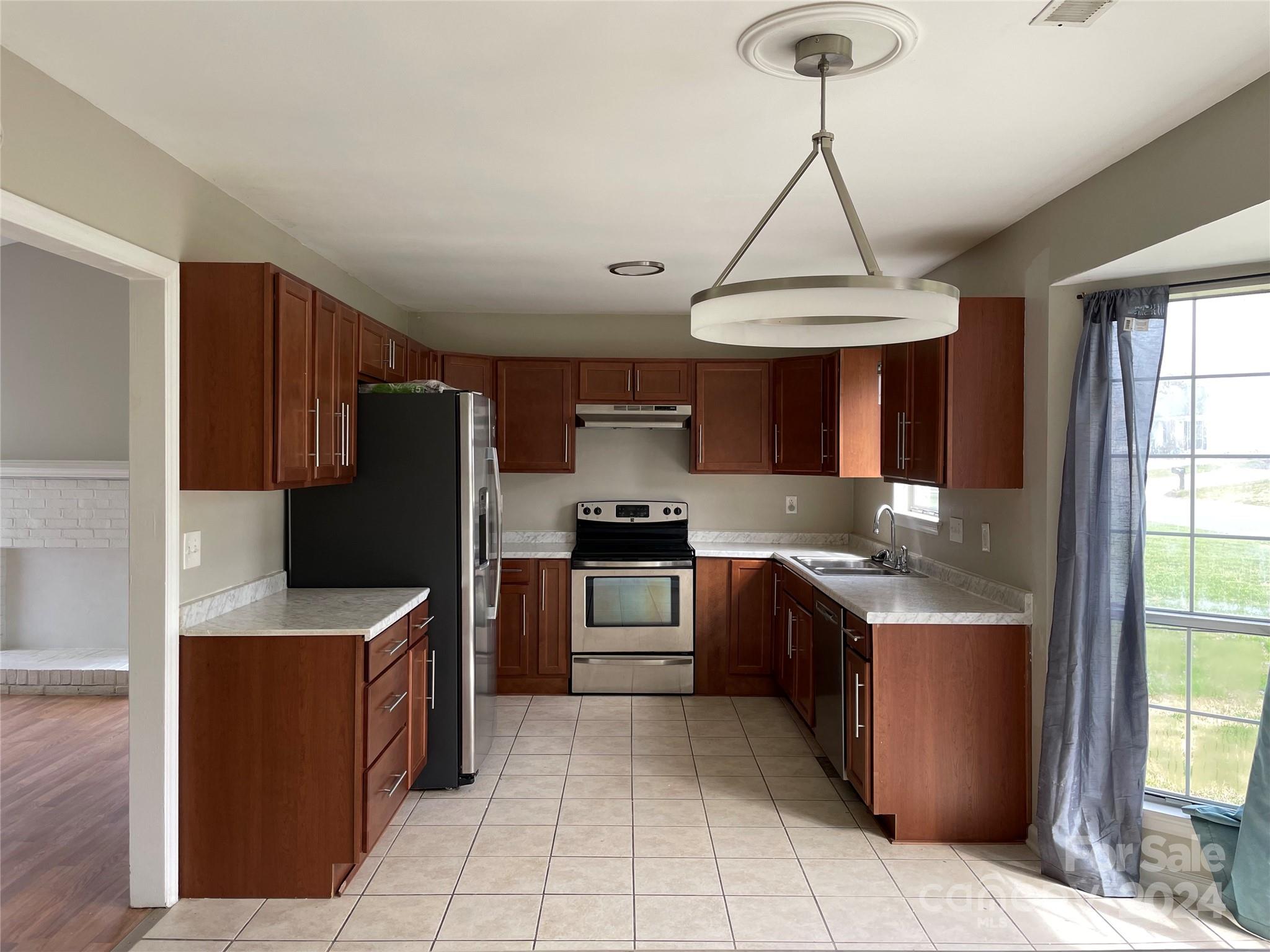 Morris Farms - Residential