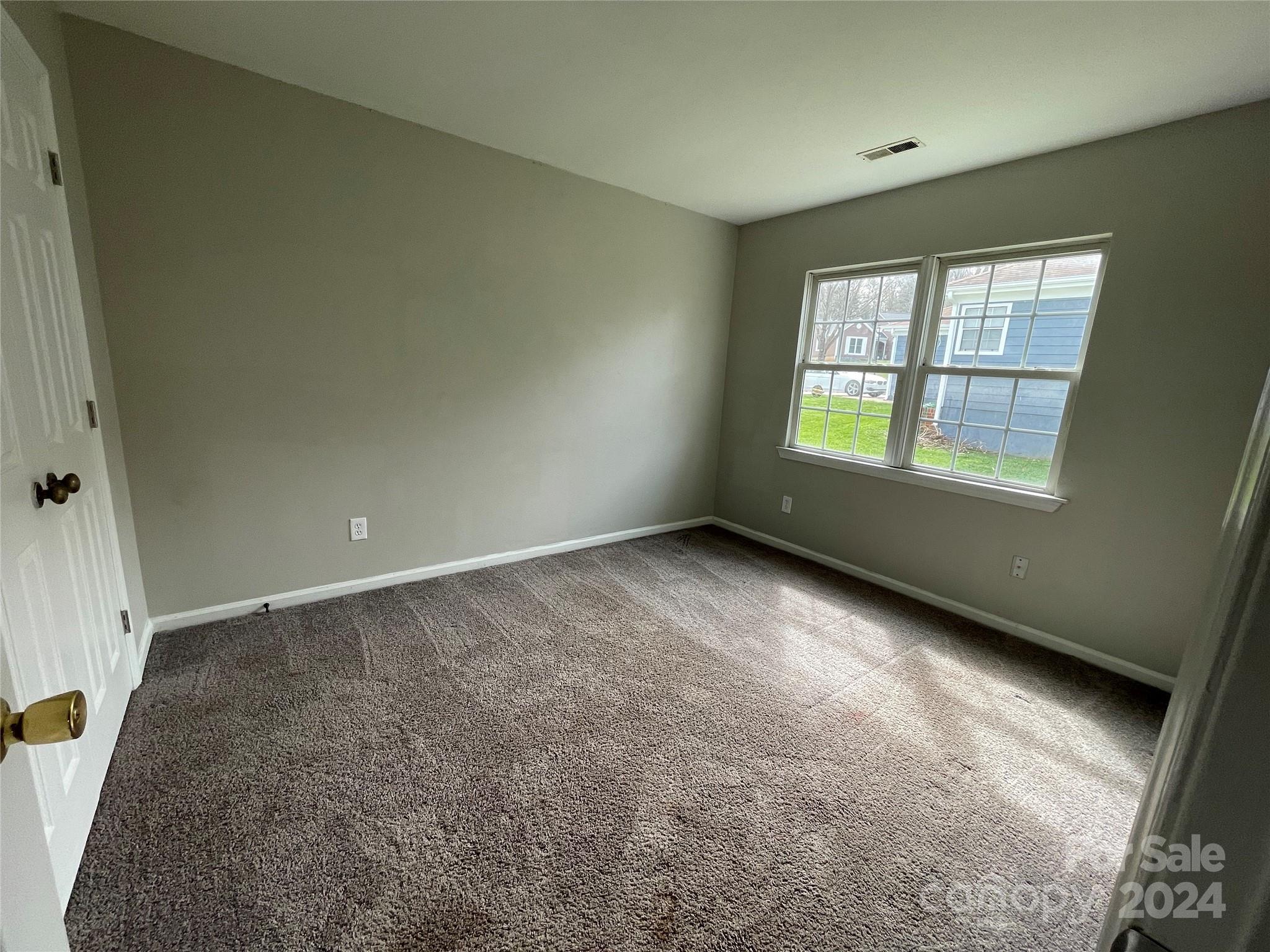 Morris Farms - Residential