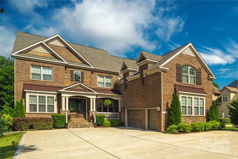 Single Family Residence in Charlotte NC 7944 Park Road.jpg