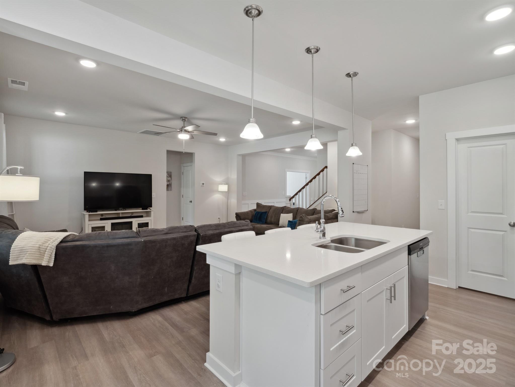 Layton Forest - Residential