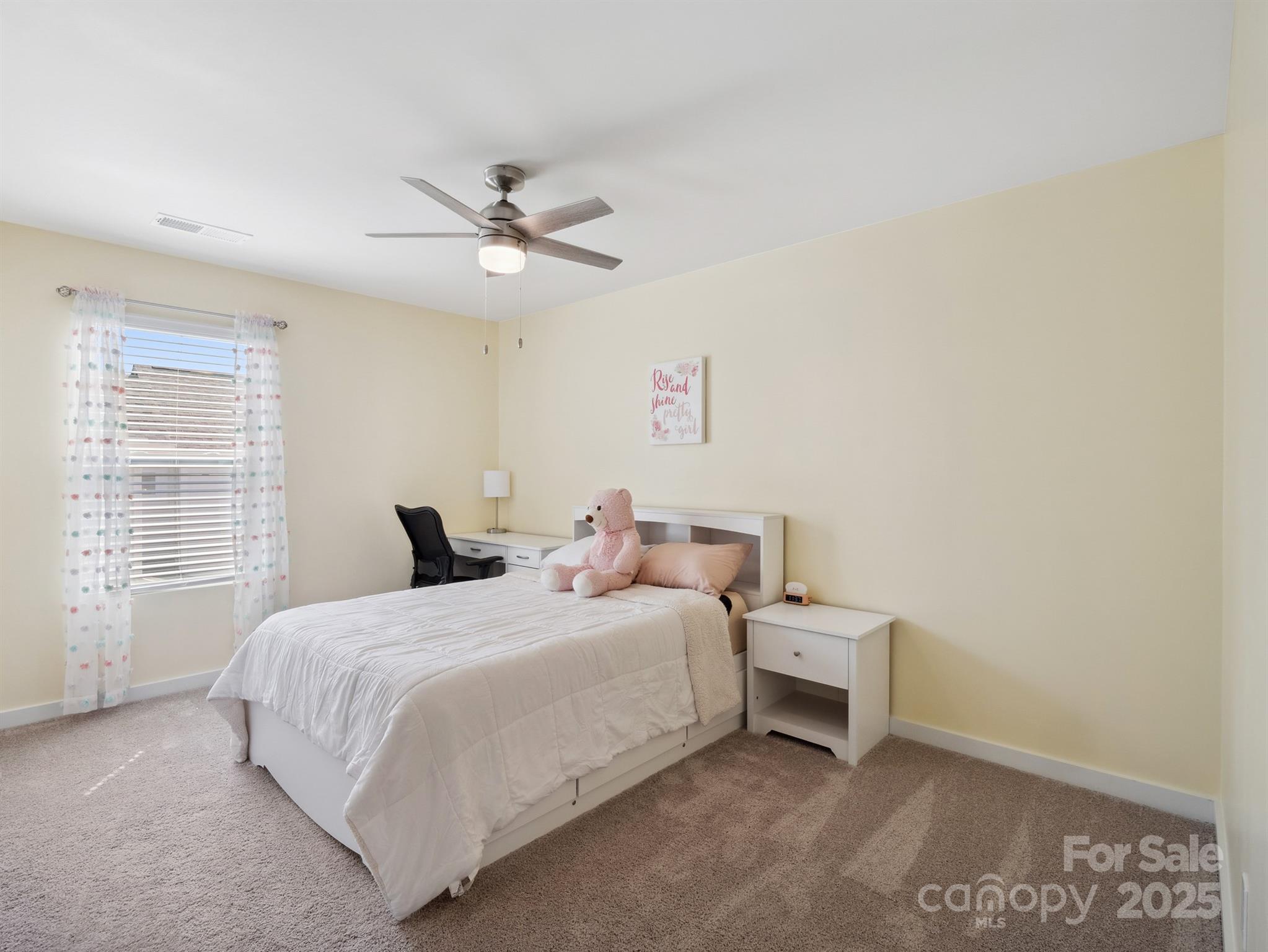 Layton Forest - Residential