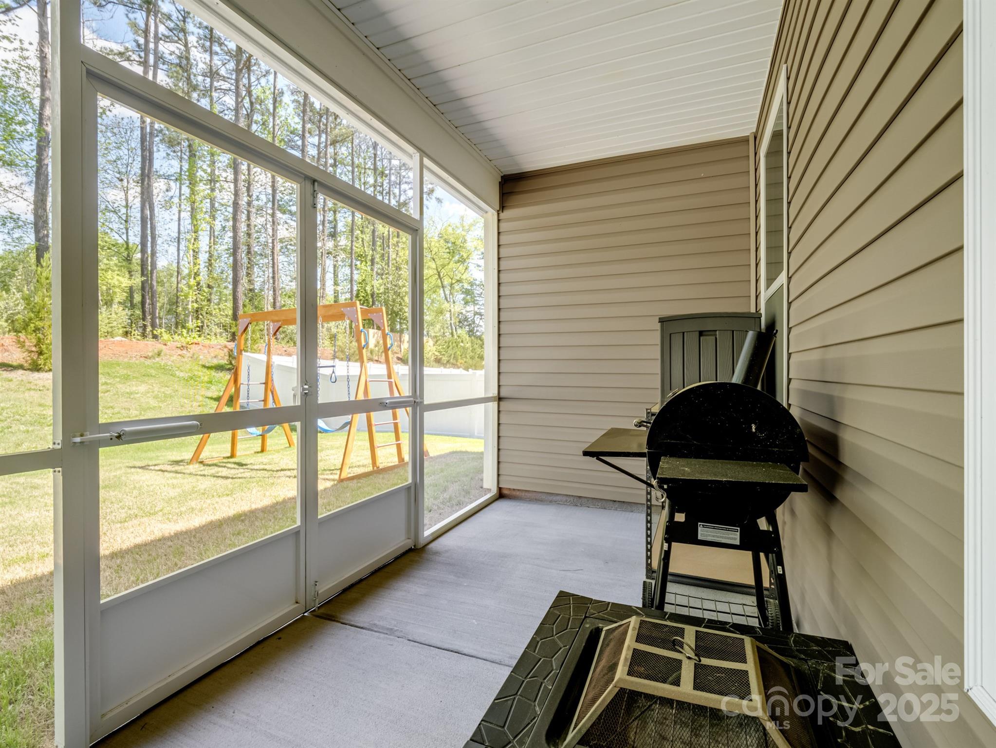 Layton Forest - Residential