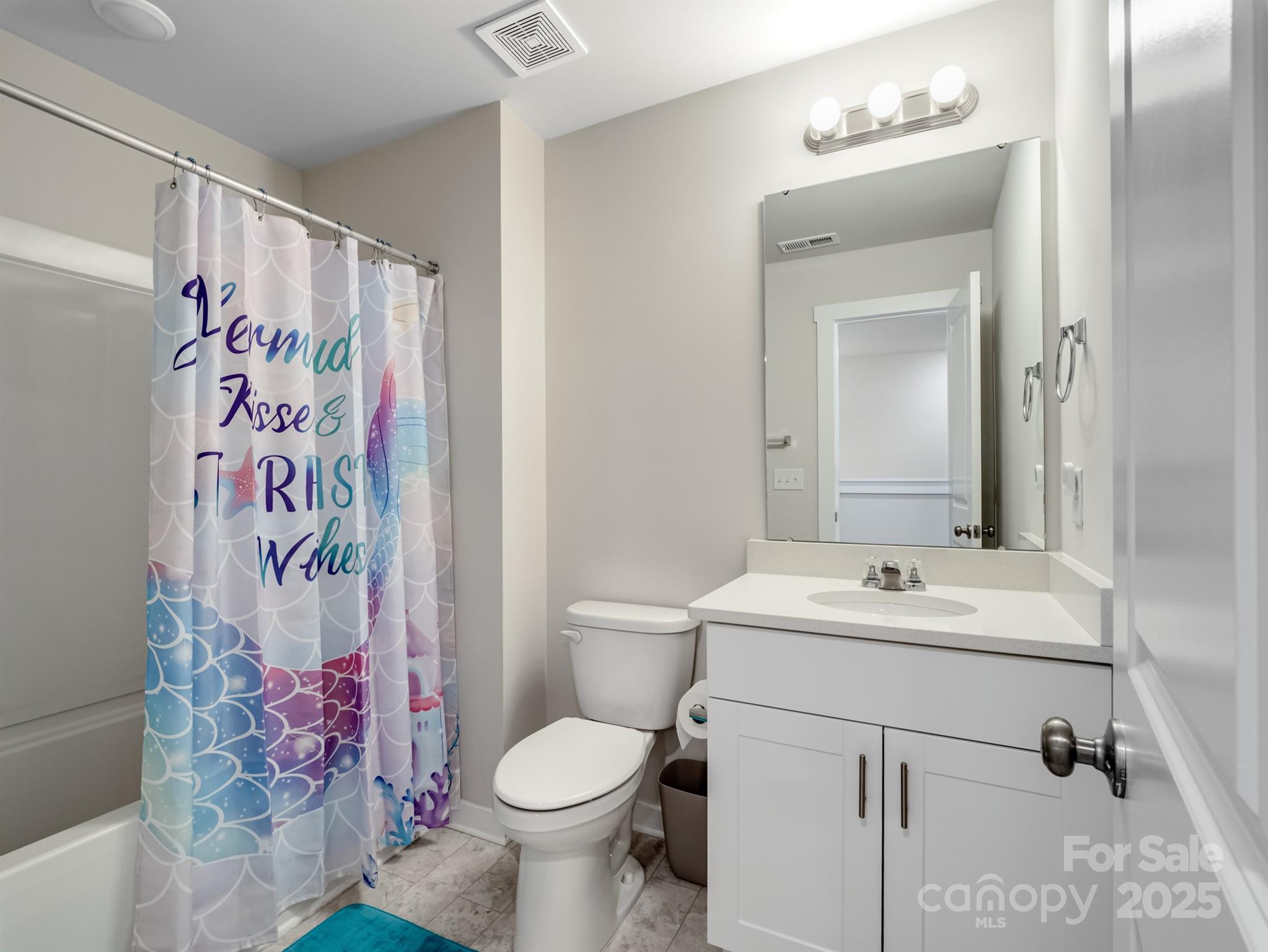 Layton Forest - Residential