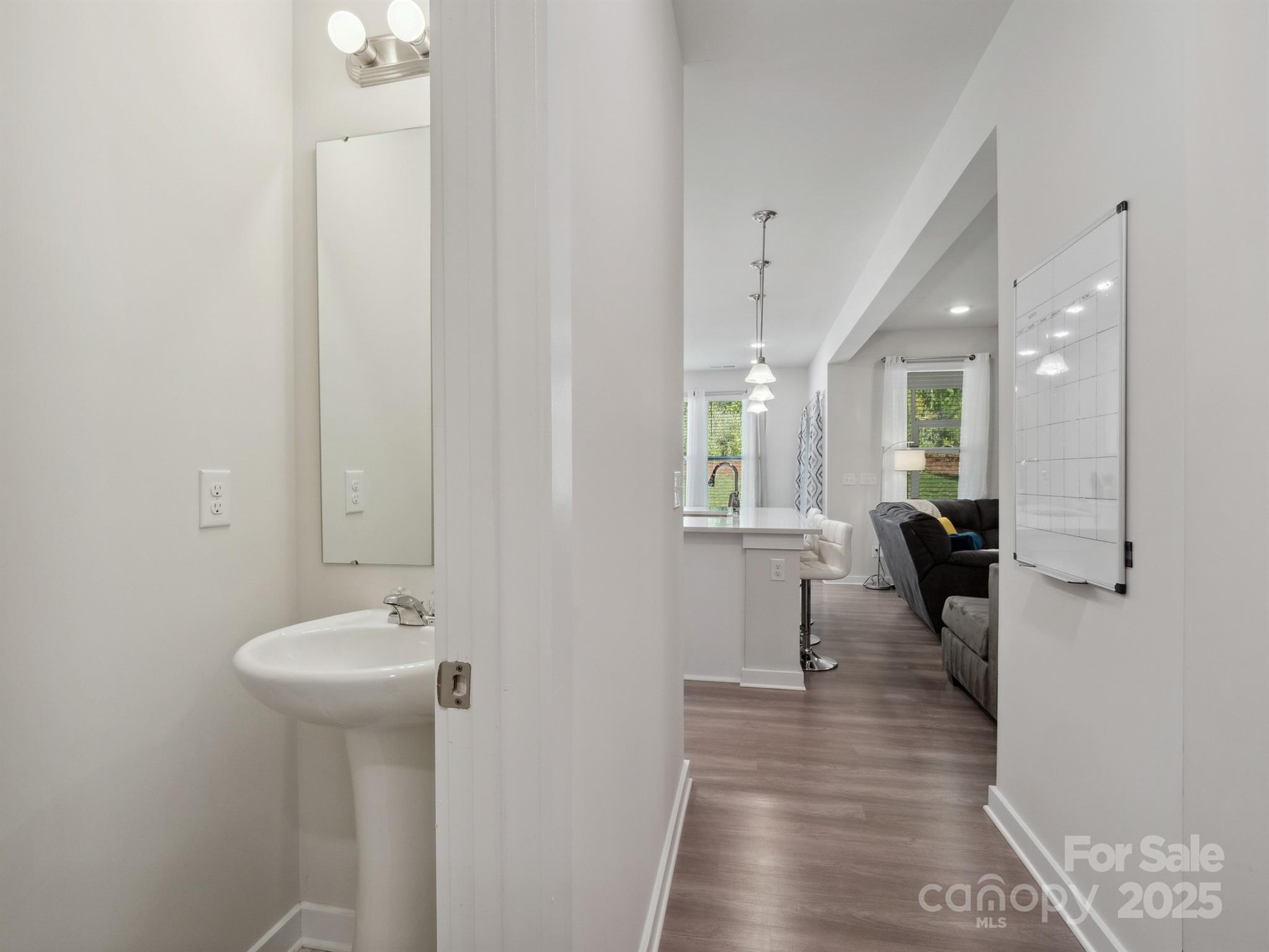 Layton Forest - Residential