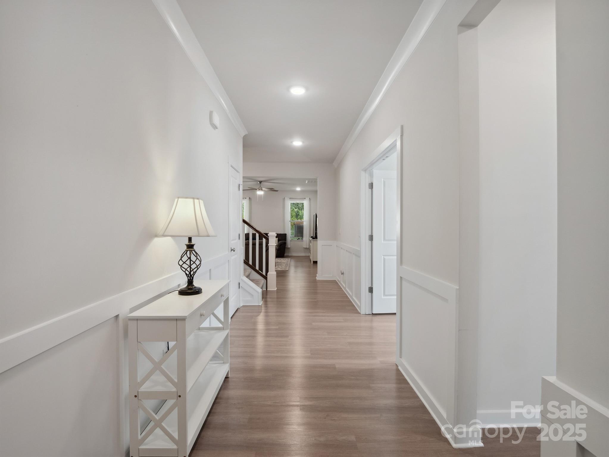 1045 Cavalier Lane