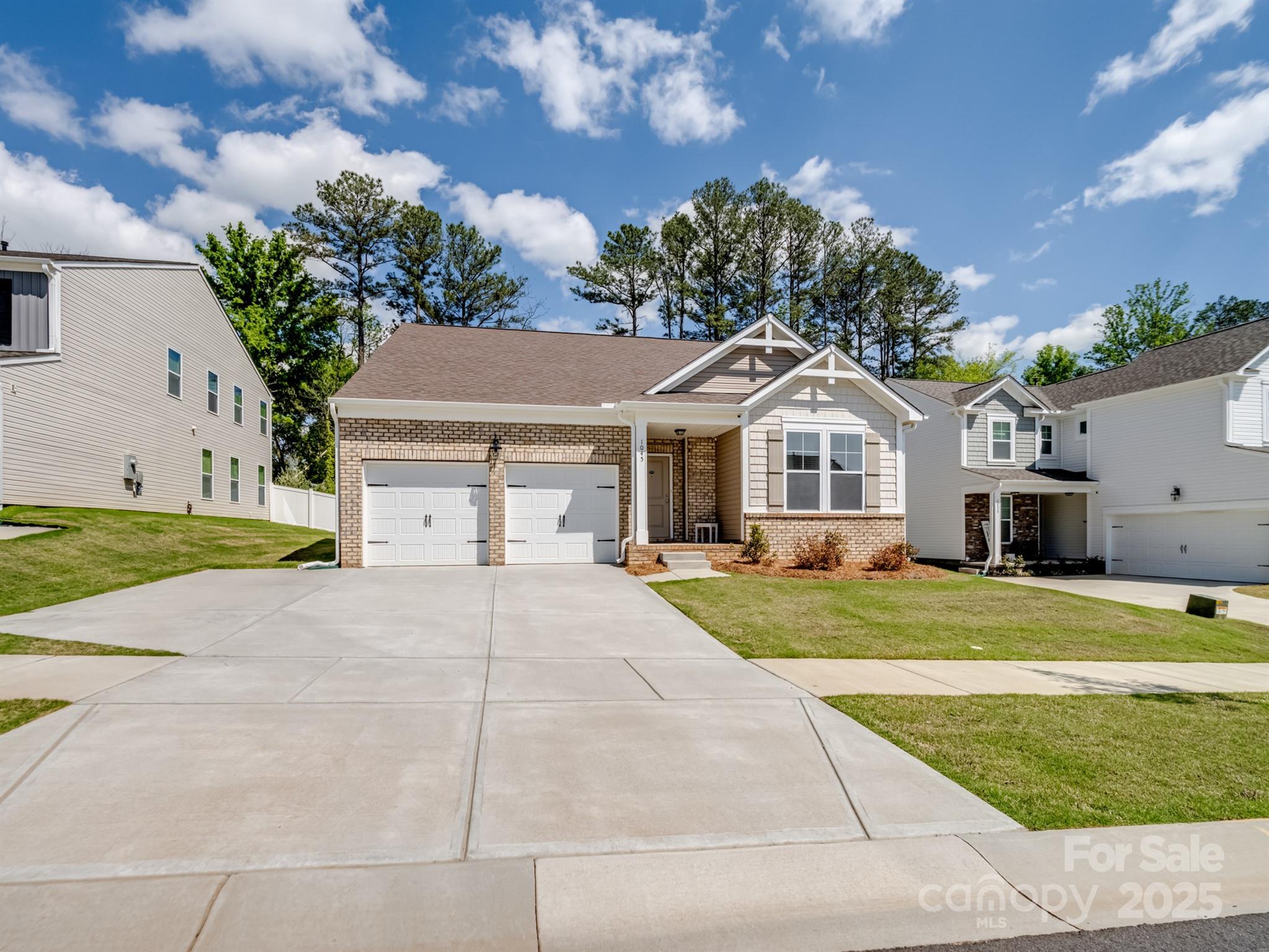 Layton Forest - Residential