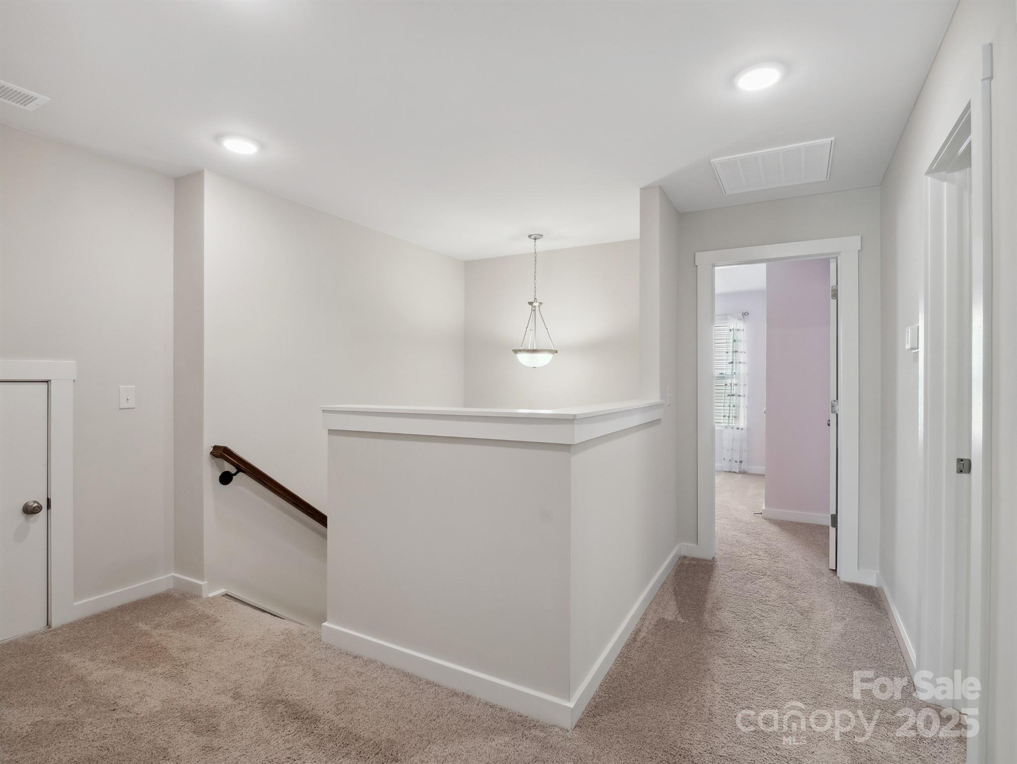 Layton Forest - Residential