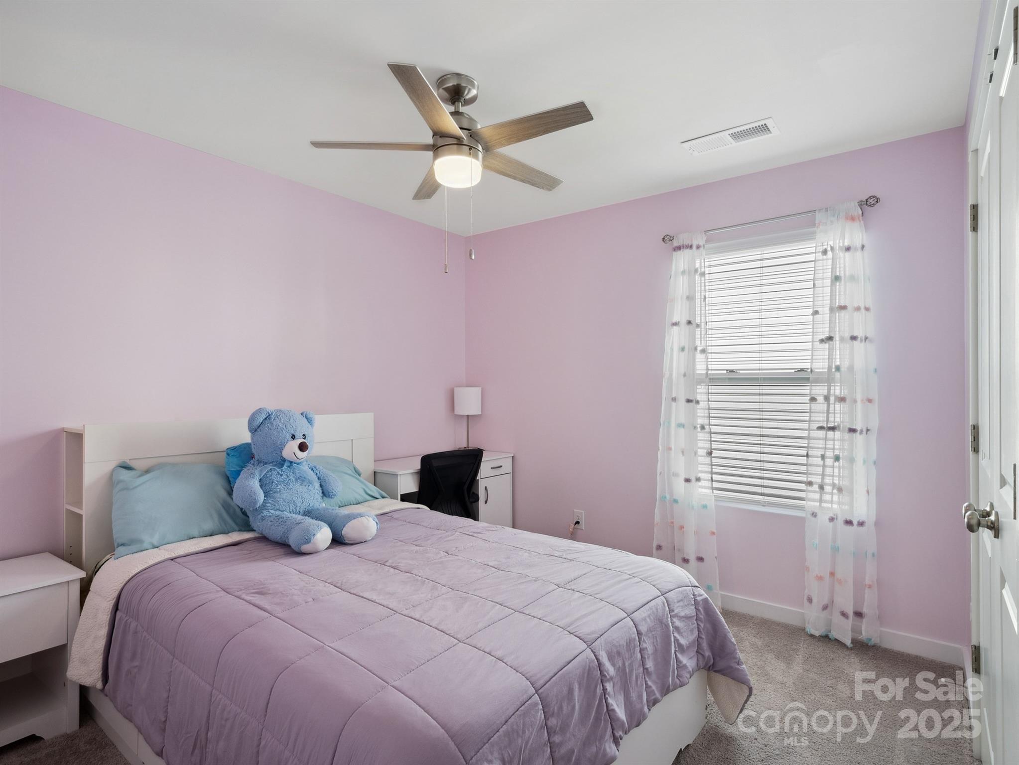 Layton Forest - Residential